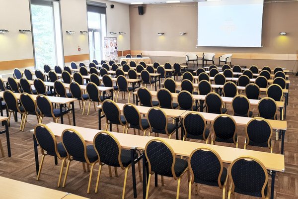 Wellness Hotel Step - náhled 23