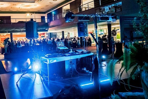 Wellness Hotel Step - náhled 24