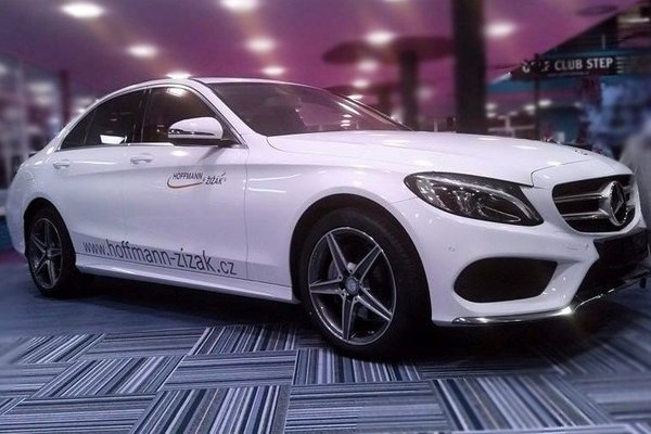 Bowling@Wellness Hotel Step - náhled 18