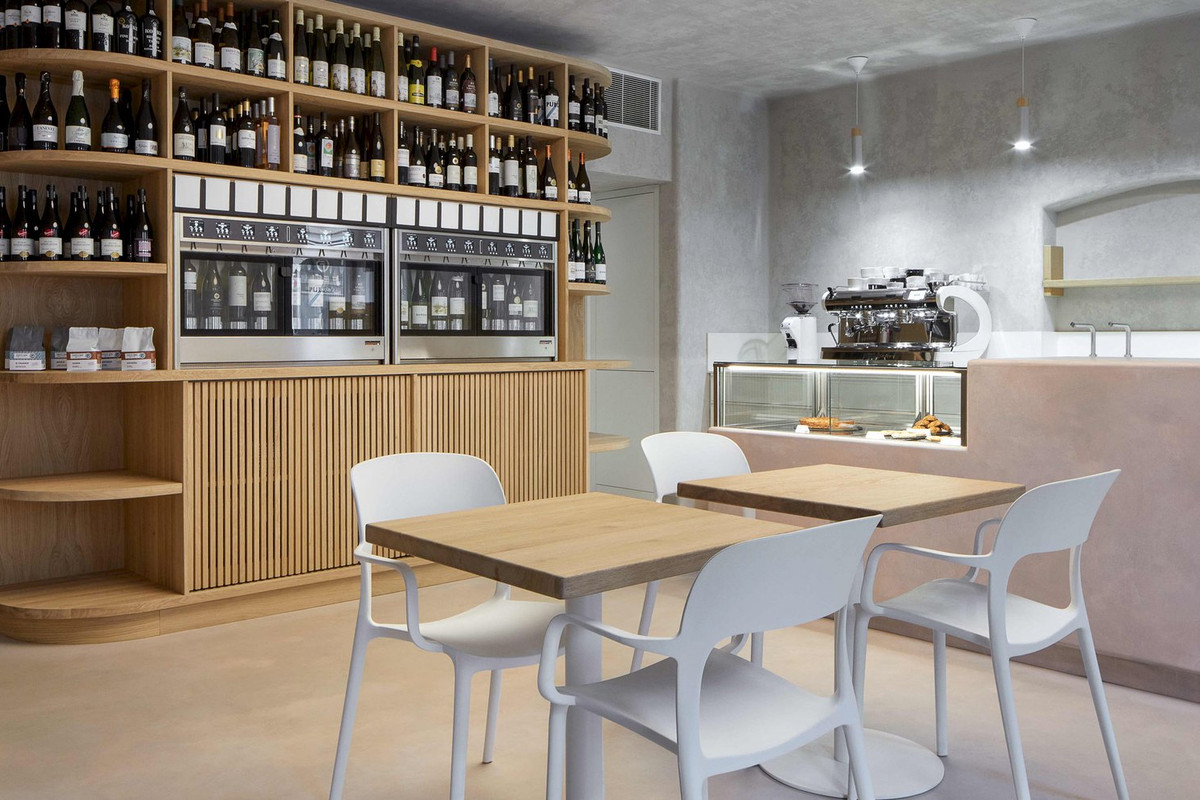 WineList - obrázek 1