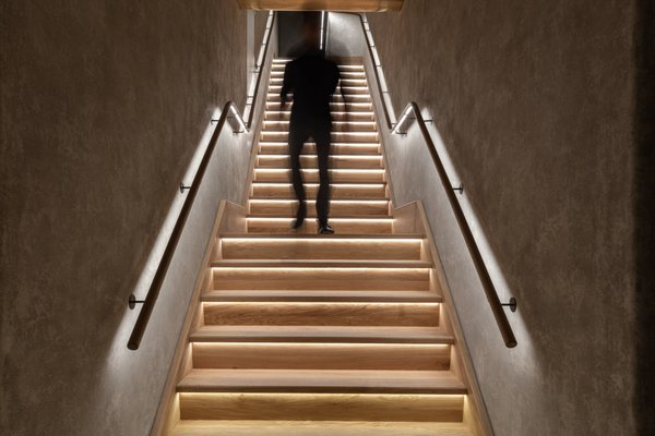 WineList - náhled 5