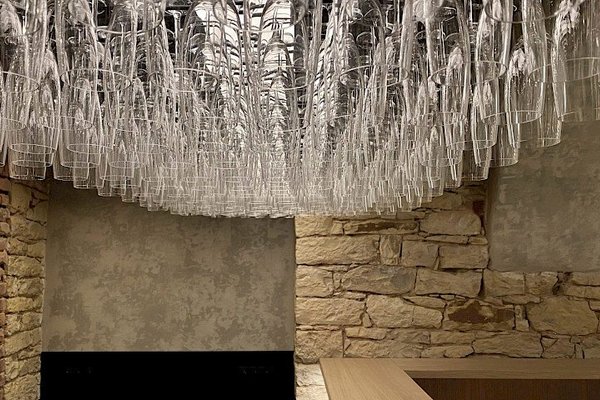 WineList - náhled 10