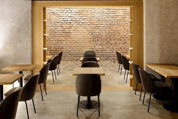 WineList - náhled 11