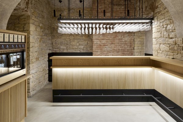 WineList - náhled 12