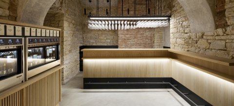 WineList - náhled 12