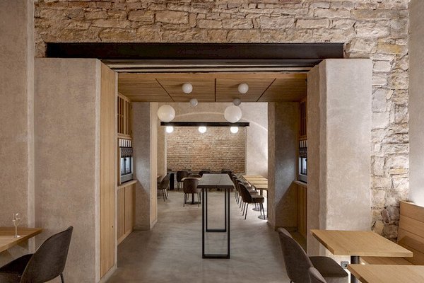 WineList - náhled 13