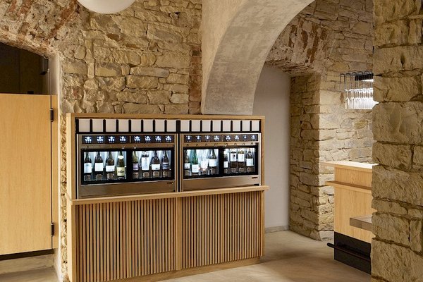 WineList - náhled 14