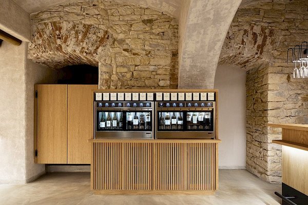 WineList - náhled 15