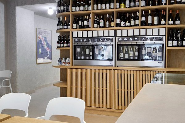 WineList - náhled 16