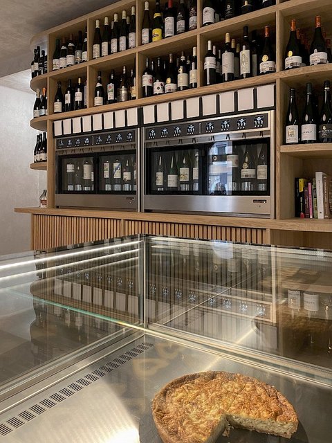 WineList - náhled 17