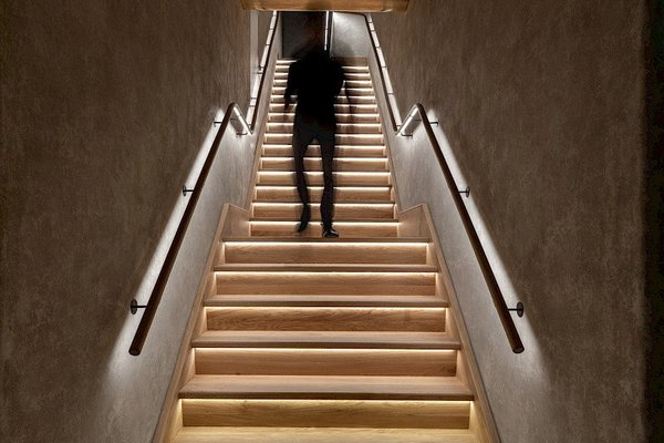 WineList - náhled 19