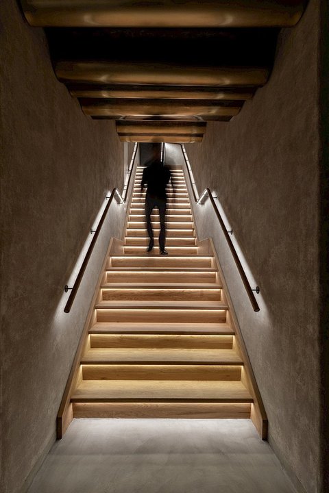 WineList - náhled 19