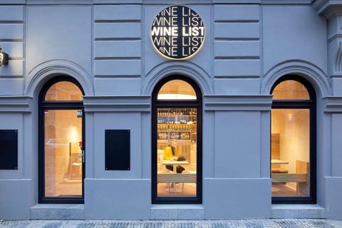 WineList - náhled 20