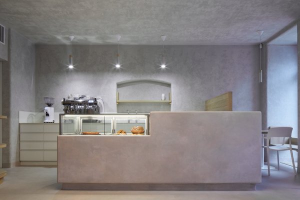 WineList - náhled 21