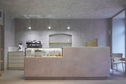 WineList - náhled 21