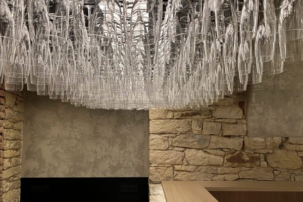 WineList - náhled 22