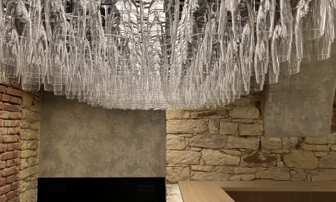 WineList - náhled 22