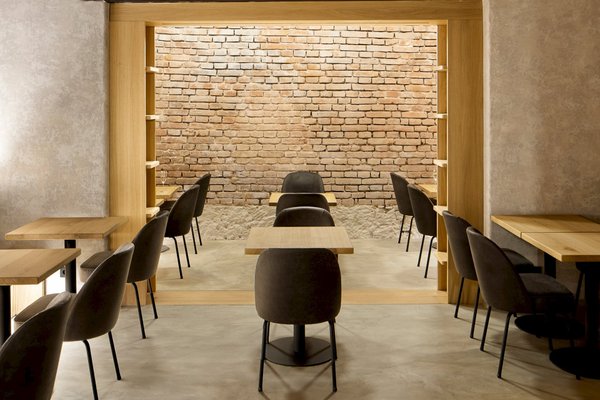 WineList - náhled 23