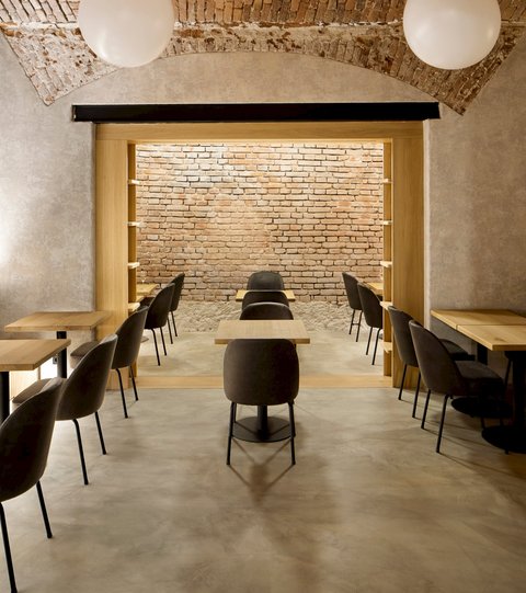 WineList - náhled 23