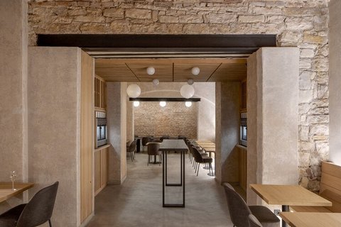 WineList - náhled 24