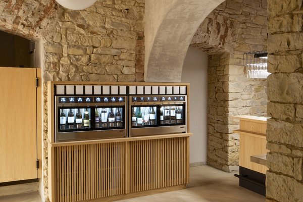 WineList - náhled 25