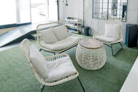 WooWoo Studio - náhled 2