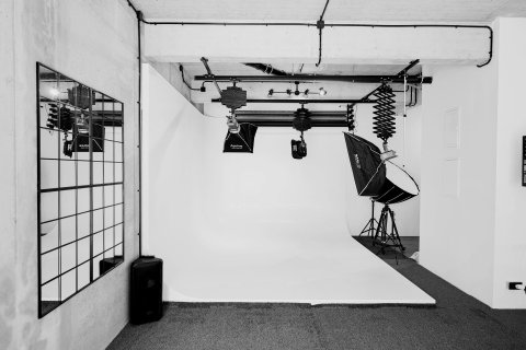 WooWoo Studio - náhled 3