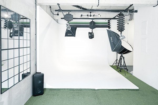 WooWoo Studio - náhled 5