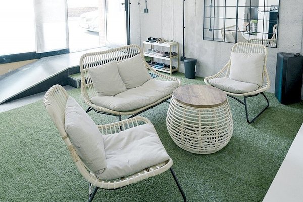 WooWoo Studio - náhled 6