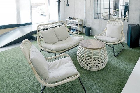 WooWoo Studio - náhled 6