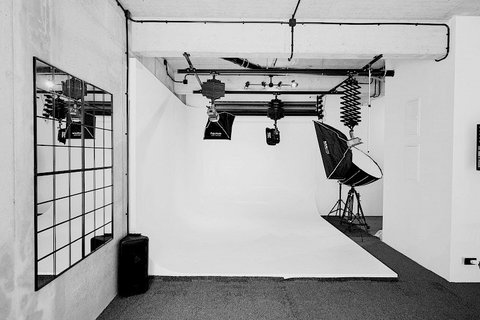 WooWoo Studio - náhled 7