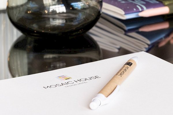 Workspace - náhled 6