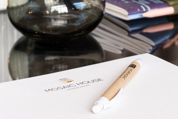 Workspace - náhled 12