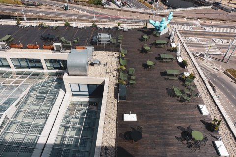 WPP Campus - náhled 8