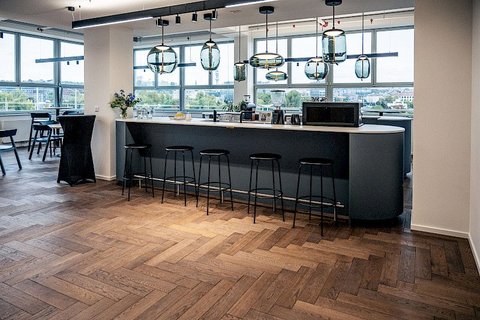 WPP Campus - náhled 13