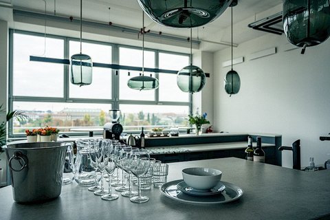 WPP Campus - náhled 15