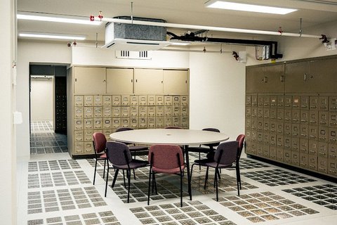 WPP Campus - náhled 16