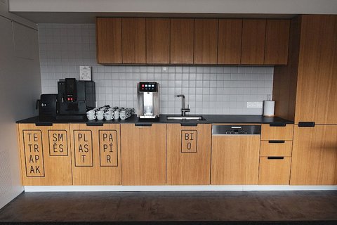 WPP Campus - náhled 19