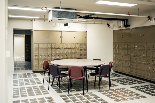 WPP Campus - náhled 27