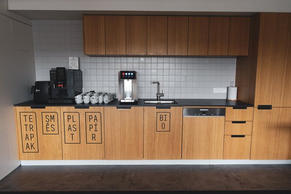 WPP Campus - náhled 30