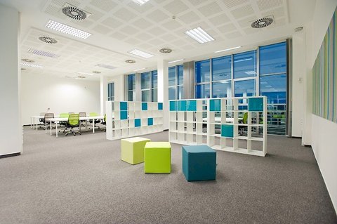 xPORT VŠE - náhled 2