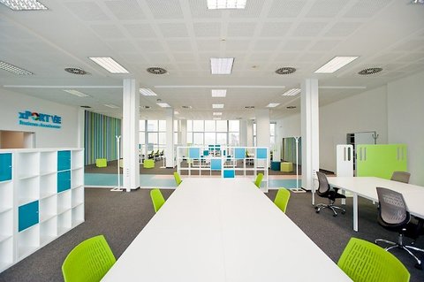 xPORT VŠE - náhled 3