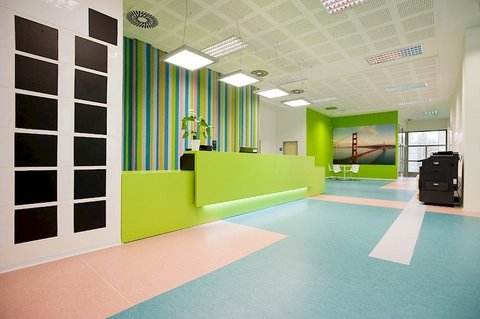 xPORT VŠE - náhled 4