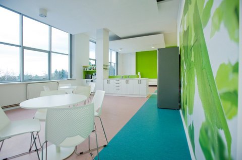 xPORT VŠE - náhled 6