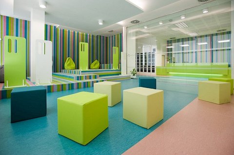 xPORT VŠE - náhled 10