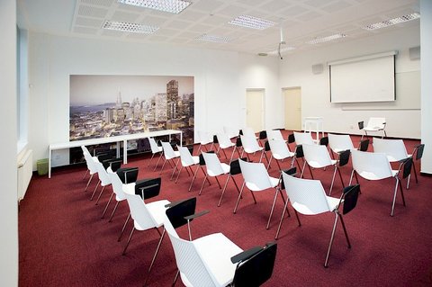 xPORT VŠE - náhled 11