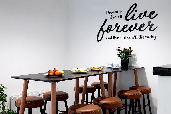 zasedačka - náhled 9