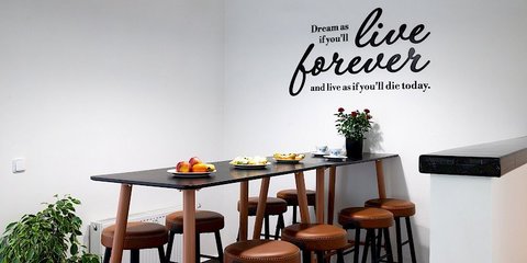 zasedačka - náhled 9