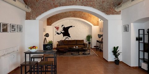 zasedačka - náhled 10