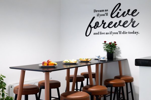 zasedačka - náhled 12